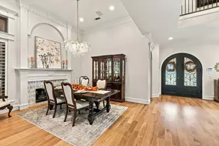 404 Alexandria Cir, Southlake, TX 76092 - Photo 5