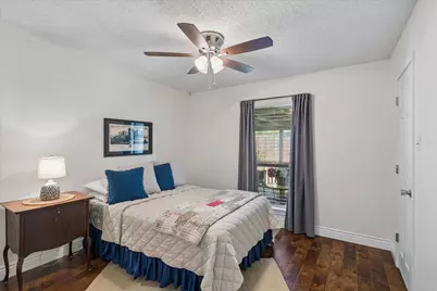 200 Marseille Drive, Hurst, TX 76054 - Photo 23