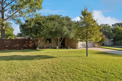 200 Marseille Drive, Hurst, TX 76054 - Photo 3