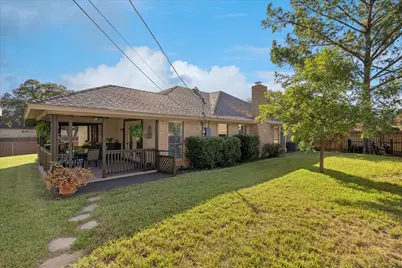 200 Marseille Drive, Hurst, TX 76054 - Photo 31