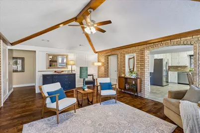 200 Marseille Drive, Hurst, TX 76054 - Photo 9