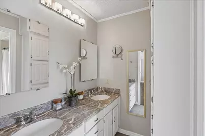 200 Marseille Drive, Hurst, TX 76054 - Photo 21