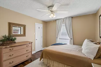200 Marseille Drive, Hurst, TX 76054 - Photo 25