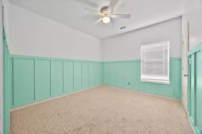 2502 Hollon Drive, Caddo Mills, TX 75135 - Photo 19