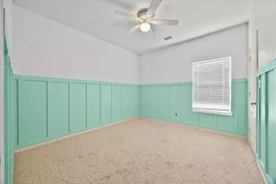 2502 Hollon Dr, Caddo Mills, TX 75135 - Photo 19