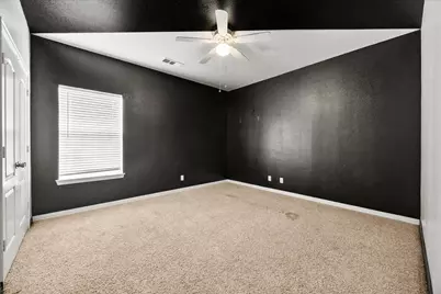 2502 Hollon Drive, Caddo Mills, TX 75135 - Photo 21