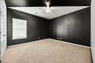 2502 Hollon Dr, Caddo Mills, TX 75135 - Photo 21