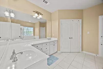2502 Hollon Drive, Caddo Mills, TX 75135 - Photo 15