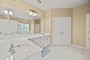 2502 Hollon Dr, Caddo Mills, TX 75135 - Photo 15