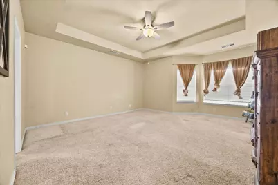 2502 Hollon Drive, Caddo Mills, TX 75135 - Photo 13