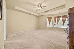 2502 Hollon Dr, Caddo Mills, TX 75135 - Photo 13