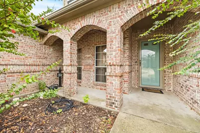 2502 Hollon Drive, Caddo Mills, TX 75135 - Photo 3