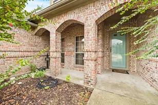 2502 Hollon Dr, Caddo Mills, TX 75135 - Photo 3