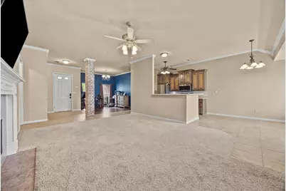 2502 Hollon Drive, Caddo Mills, TX 75135 - Photo 9