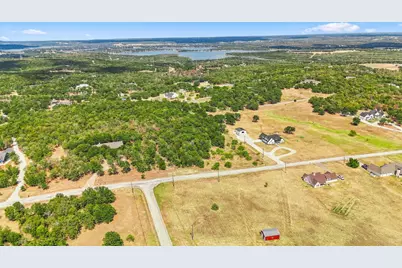Lot 296 Silver Leaf, Sunset, TX 76270 - Photo 11