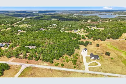 Lot 296 Silver Leaf, Sunset, TX 76270 - Photo 13
