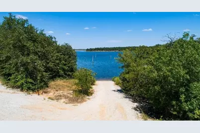 Lot 296 Silver Leaf, Sunset, TX 76270 - Photo 19