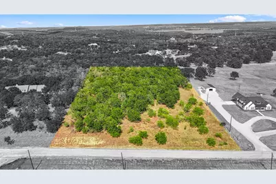 Lot 296 Silver Leaf, Sunset, TX 76270 - Photo 15