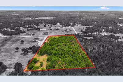 Lot 296 Silver Leaf, Sunset, TX 76270 - Photo 3