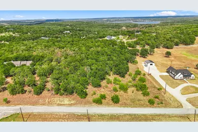 Lot 296 Silver Leaf, Sunset, TX 76270 - Photo 7