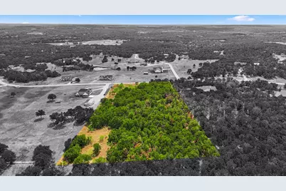 Lot 296 Silver Leaf, Sunset, TX 76270 - Photo 5