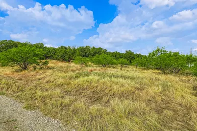Lot 296 Silver Leaf, Sunset, TX 76270 - Photo 21