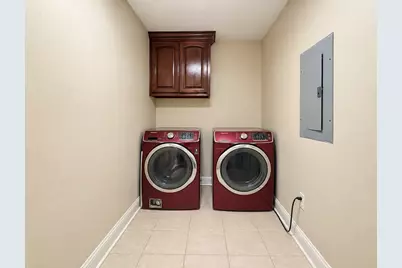 819 N Cooper Street, Arlington, TX 76011 - Photo 15