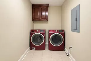 819 N Cooper St, Arlington, TX 76011 - Photo 15