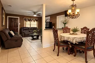 819 N Cooper St, Arlington, TX 76011 - Photo 5
