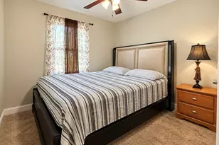 819 N Cooper St, Arlington, TX 76011 - Photo 9