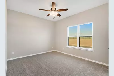 461 S Fm 196, Blossom, TX 75416 - Photo 15