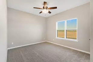 461 S Fm 196, Blossom, TX 75416 - Photo 15