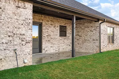 461 S Fm 196, Blossom, TX 75416 - Photo 27