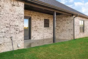 461 S Fm 196, Blossom, TX 75416 - Photo 27