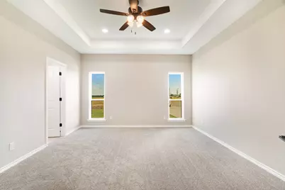 461 S Fm 196, Blossom, TX 75416 - Photo 21