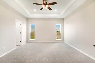 461 S Fm 196, Blossom, TX 75416 - Photo 21