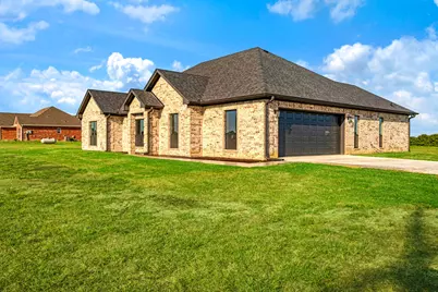 461 S Fm 196, Blossom, TX 75416 - Photo 3