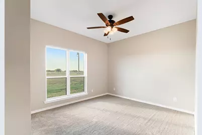 461 S Fm 196, Blossom, TX 75416 - Photo 13