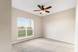 461 S Fm 196, Blossom, TX 75416 - Photo 13