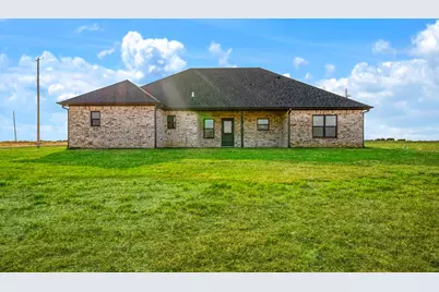 461 S Fm 196, Blossom, TX 75416 - Photo 25