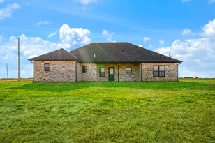 461 S Fm 196, Blossom, TX 75416 - Photo 25