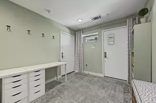 2310 N Fitzhugh Ave, Dallas, TX 75204 - Photo 15