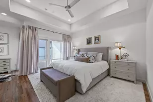 2310 N Fitzhugh Ave, Dallas, TX 75204 - Photo 9