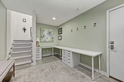 2310 N Fitzhugh Avenue #40, Dallas, TX 75204 - Photo 13