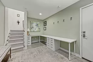 2310 N Fitzhugh Ave, Dallas, TX 75204 - Photo 13