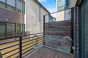 2310 N Fitzhugh Ave, Dallas, TX 75204 - Photo 13