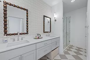 2310 N Fitzhugh Ave, Dallas, TX 75204 - Photo 9