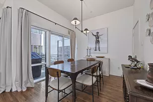2310 N Fitzhugh Ave, Dallas, TX 75204 - Photo 7