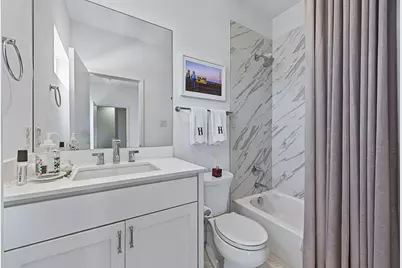 2310 N Fitzhugh Avenue #40, Dallas, TX 75204 - Photo 11