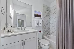 2310 N Fitzhugh Ave, Dallas, TX 75204 - Photo 11